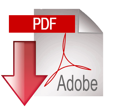 search within a pdf